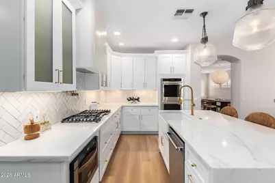 3759 S Dew Drop Lane, Gilbert, AZ 85297 - Photo 24