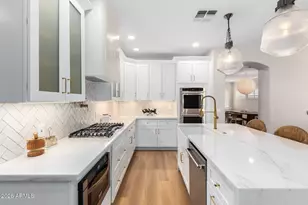 3759 S Dew Drop Ln, Gilbert, AZ 85297 - Photo 24