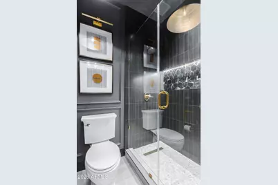 3759 S Dew Drop Lane, Gilbert, AZ 85297 - Photo 62