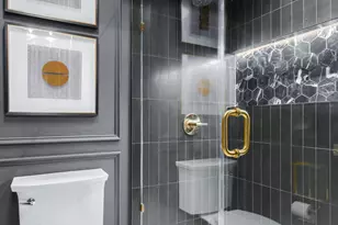 3759 S Dew Drop Ln, Gilbert, AZ 85297 - Photo 62