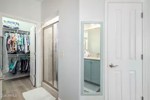 4089 N 160th Ln, Goodyear, AZ 85395 - Photo 18