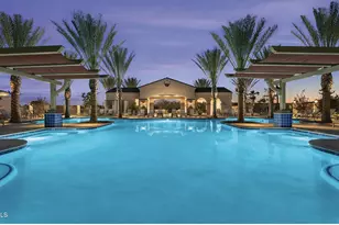 4089 N 160th Ln, Goodyear, AZ 85395 - Photo 28