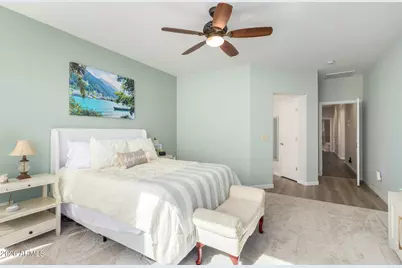 4089 N 160th Lane, Goodyear, AZ 85395 - Photo 14