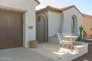 4089 N 160th Ln, Goodyear, AZ 85395 - Photo 4