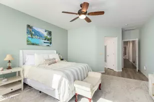 4089 N 160th Ln, Goodyear, AZ 85395 - Photo 14