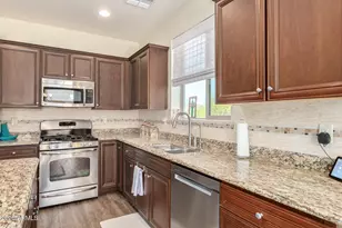 4089 N 160th Ln, Goodyear, AZ 85395 - Photo 10