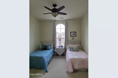 4089 N 160th Lane, Goodyear, AZ 85395 - Photo 20