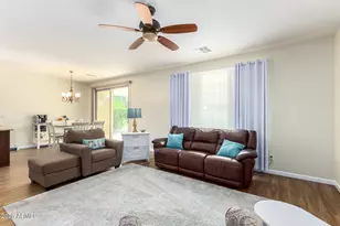 4089 N 160th Ln, Goodyear, AZ 85395 - Photo 6