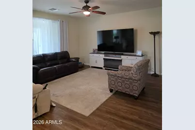 4089 N 160th Lane, Goodyear, AZ 85395 - Photo 8