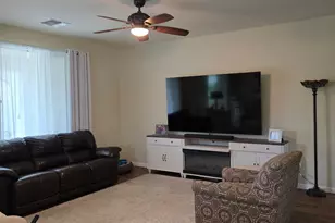 4089 N 160th Ln, Goodyear, AZ 85395 - Photo 8