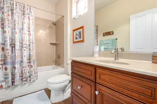 4089 N 160th Ln, Goodyear, AZ 85395 - Photo 22