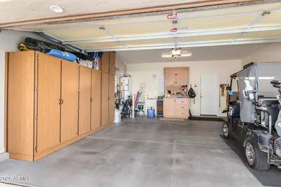 4089 N 160th Lane, Goodyear, AZ 85395 - Photo 24