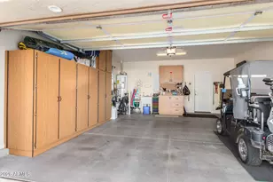 4089 N 160th Ln, Goodyear, AZ 85395 - Photo 24