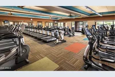 4089 N 160th Lane, Goodyear, AZ 85395 - Photo 34