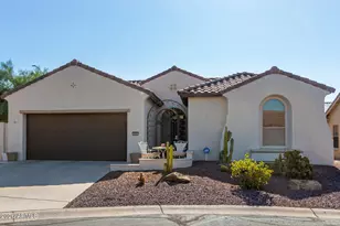 4089 N 160th Ln, Goodyear, AZ 85395 - Photo 1