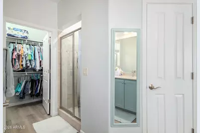 4089 N 160th Lane, Goodyear, AZ 85395 - Photo 18