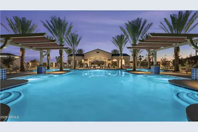 4089 N 160th Lane, Goodyear, AZ 85395 - Photo 28