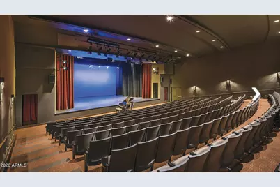 4089 N 160th Lane, Goodyear, AZ 85395 - Photo 32