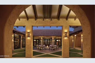 4089 N 160th Lane, Goodyear, AZ 85395 - Photo 30