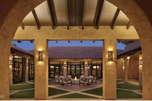 4089 N 160th Ln, Goodyear, AZ 85395 - Photo 30