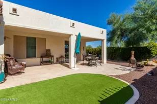 4089 N 160th Ln, Goodyear, AZ 85395 - Photo 1