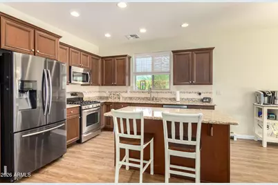 4089 N 160th Lane, Goodyear, AZ 85395 - Photo 12