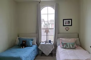 4089 N 160th Ln, Goodyear, AZ 85395 - Photo 20