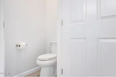 4089 N 160th Lane, Goodyear, AZ 85395 - Photo 16