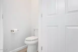 4089 N 160th Ln, Goodyear, AZ 85395 - Photo 16