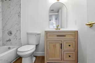 2314 N 71st Dr, Phoenix, AZ 85035 - Photo 22