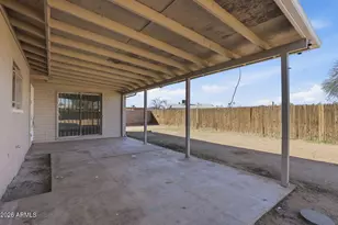 2314 N 71st Dr, Phoenix, AZ 85035 - Photo 30
