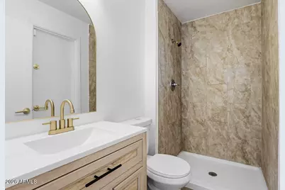 2314 N 71st Drive, Phoenix, AZ 85035 - Photo 28