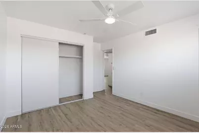 2314 N 71st Drive, Phoenix, AZ 85035 - Photo 26