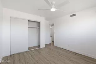 2314 N 71st Dr, Phoenix, AZ 85035 - Photo 26