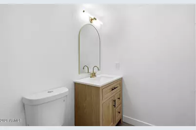 2314 N 71st Drive, Phoenix, AZ 85035 - Photo 24