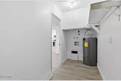 2314 N 71st Drive, Phoenix, AZ 85035 - Photo 16