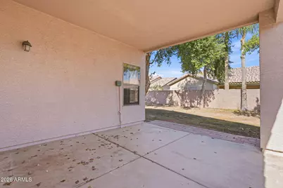 2852 E Devon Court, Gilbert, AZ 85296 - Photo 34