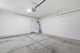 2852 E Devon Ct, Gilbert, AZ 85296 - Photo 28