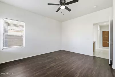 2852 E Devon Court, Gilbert, AZ 85296 - Photo 22