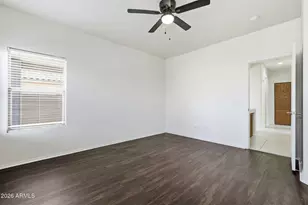 2852 E Devon Ct, Gilbert, AZ 85296 - Photo 22