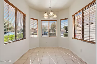 2852 E Devon Court, Gilbert, AZ 85296 - Photo 12