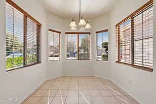 2852 E Devon Ct, Gilbert, AZ 85296 - Photo 12