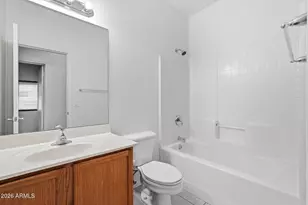 2852 E Devon Ct, Gilbert, AZ 85296 - Photo 26