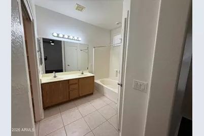 2852 E Devon Court, Gilbert, AZ 85296 - Photo 6