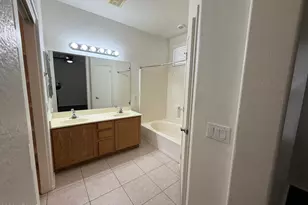 2852 E Devon Ct, Gilbert, AZ 85296 - Photo 6