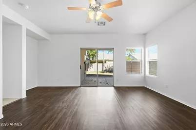 2852 E Devon Court, Gilbert, AZ 85296 - Photo 18