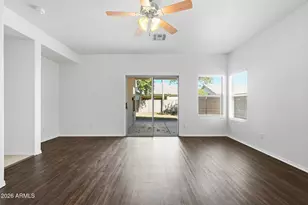 2852 E Devon Ct, Gilbert, AZ 85296 - Photo 18