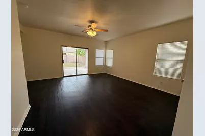 2852 E Devon Court, Gilbert, AZ 85296 - Photo 4