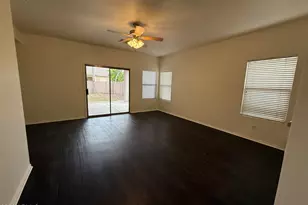 2852 E Devon Ct, Gilbert, AZ 85296 - Photo 4