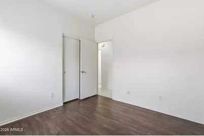 2852 E Devon Court, Gilbert, AZ 85296 - Photo 30